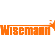WISEMANN
