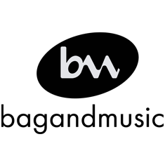 BAGANDMUSIC