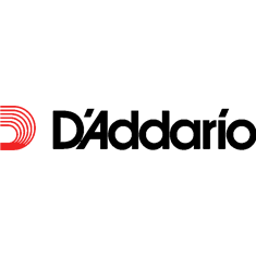 D'ADDARIO