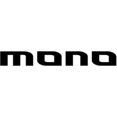 MONO