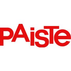 PAISTE