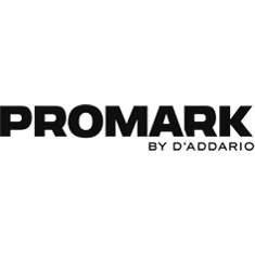 PRO MARK