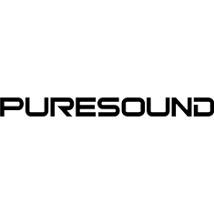 PURESOUND