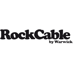 ROCKCABLE