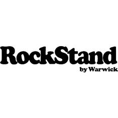 ROCKSTAND