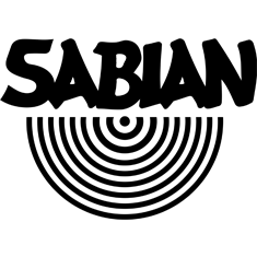 SABIAN