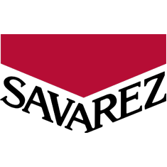 SAVAREZ