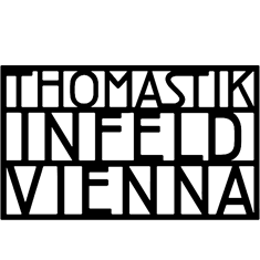 THOMASTIK