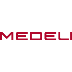 MEDELI