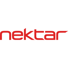 NEKTAR