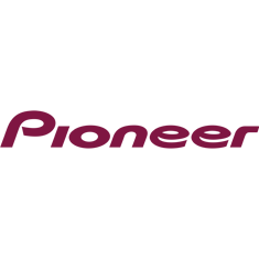 PIONEER
