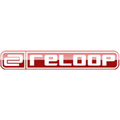 RELOOP