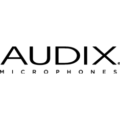AUDIX