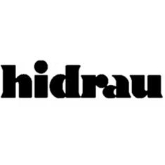 HIDRAU