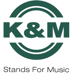 K&M