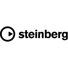 STEINBERG
