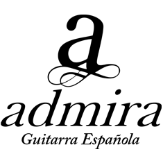 ADMIRA