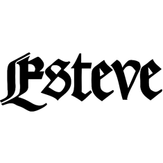 ESTEVE