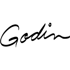 GODIN