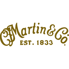 MARTIN