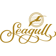 SEAGULL