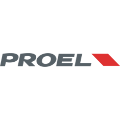 PROEL