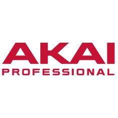 AKAI PRO