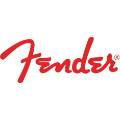 FENDER