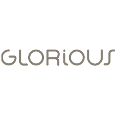 GLORIOUS