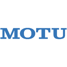 MOTU