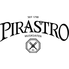 PIRASTRO