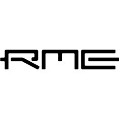 RME