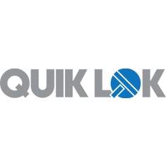 QUIK LOK