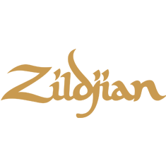 ZILDJIAN