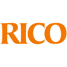 RICO