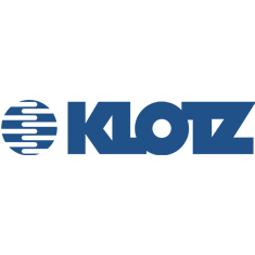 KLOTZ