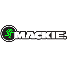 MACKIE