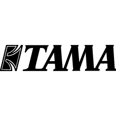 TAMA