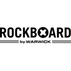 ROCKBOARD