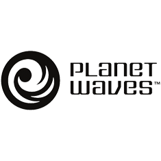 PLANET WAVES
