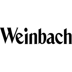WEINBACH