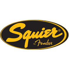 SQUIER