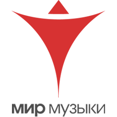 МИР МУЗЫКИ