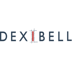 DEXIBELL