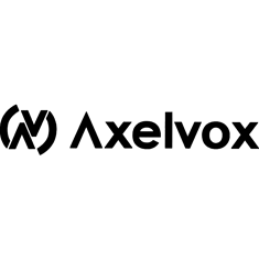 AXELVOX