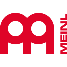 MEINL