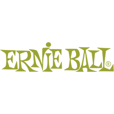 ERNIE BALL