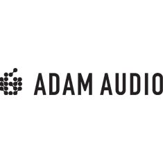 ADAM