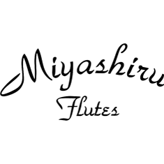 MIYASHIRU