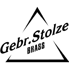 GEBR.STOLZE